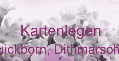 Kartenlegen Quickborn, Dithmarschen | Top-Experten für Kartenlegen, Wahrsagen, Hellsehen, Zukunftsdeutung. Kartenlegen Quickborn, Dithmarschen | Top-Experten für Kartenlegen, Wahrsagen, Hellsehen, Zukunftsdeutung.